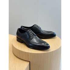 Berluti Shoes